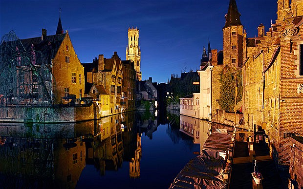 Bruges-night_2382110b