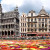 Utazási kedvezmények - Brüsszel